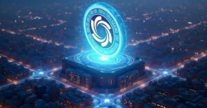 Coinpedia - Fintech & Cryptocurreny News Media
