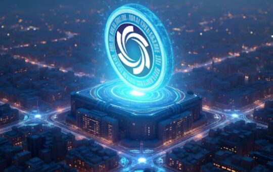 Coinpedia - Fintech & Cryptocurreny News Media