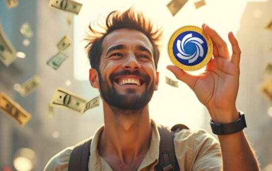 Coinpedia - Fintech & Cryptocurreny News Media