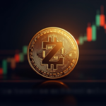ZEC eyes $300 as bearish sentiment fades