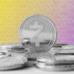 Zcash Leads Privacy Coin Surge Amid Surveillance Fears