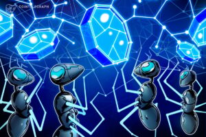 Aster Says Tokenomics Unchanged After CMC Update Confusion