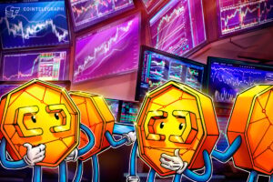 Attacker Burns $3M to Trigger $4.9M Loss for Hyperliquid’s HLP Vault