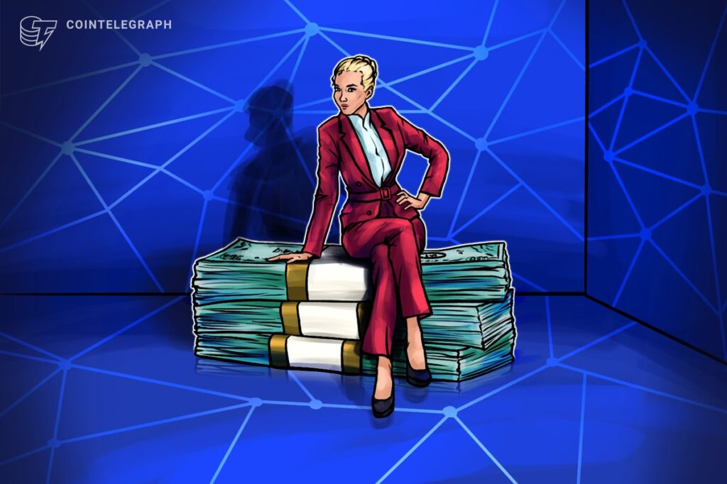 Biotech Penny Stock To Raise $212M In Prediction Market Token Play