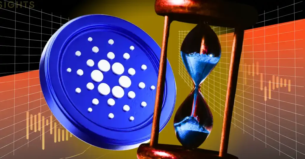 Coinpedia - Fintech & Cryptocurreny News Media