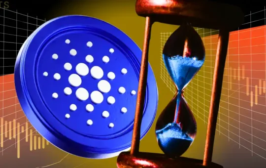 Coinpedia - Fintech & Cryptocurreny News Media