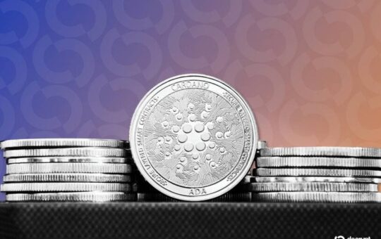 Cardano Network Disrupted by 'Poisoned' Transaction Attack