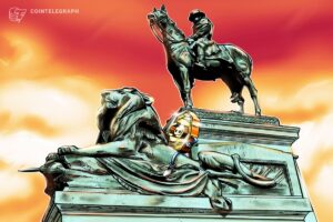 Crypto Lobbying Accelerates Amid Rising Political Influence In Washington