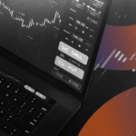 Crypto Markets In Short-Term Reprieve, Risks Remain: QCP