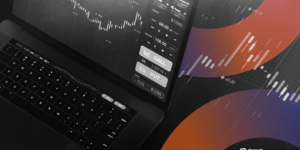 Crypto Markets In Short-Term Reprieve, Risks Remain: QCP