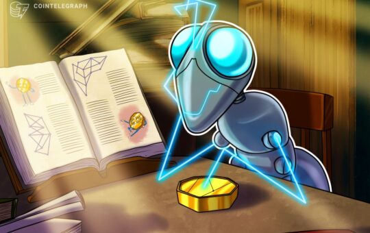 Crypto Needs To Rethink Incentive Structures