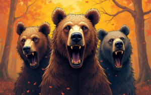 Decred price prediction as profit taking pulls down the altcoin 17%