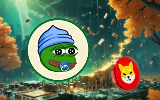 Coinpedia - Fintech & Cryptocurreny News Media