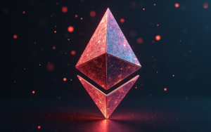 Ethereum Token Symbol