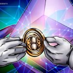 Ethereum Gas Fees Drop Well-Below 1 Gwei in November