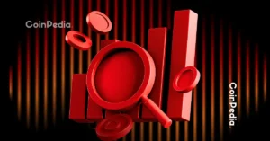 Coinpedia - Fintech & Cryptocurreny News Media