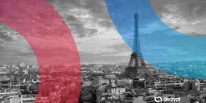 France's Proposed Crypto Tax is "Economically Unjust": Experts