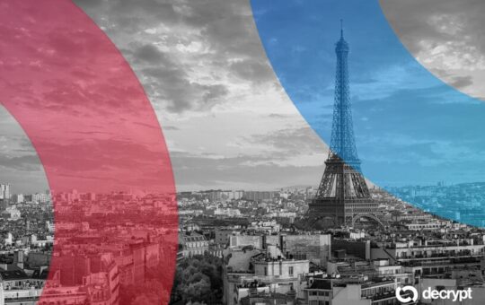 France's Proposed Crypto Tax is "Economically Unjust": Experts