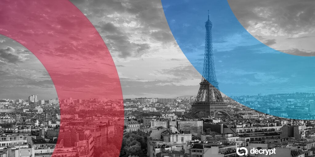 France's Proposed Crypto Tax is "Economically Unjust": Experts