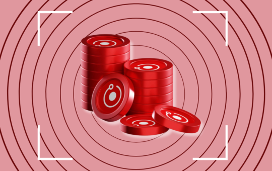 Coinpedia - Fintech & Cryptocurreny News Media