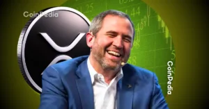 Coinpedia - Fintech & Cryptocurreny News Media