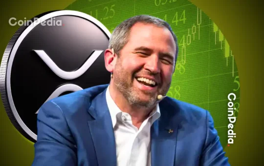 Coinpedia - Fintech & Cryptocurreny News Media