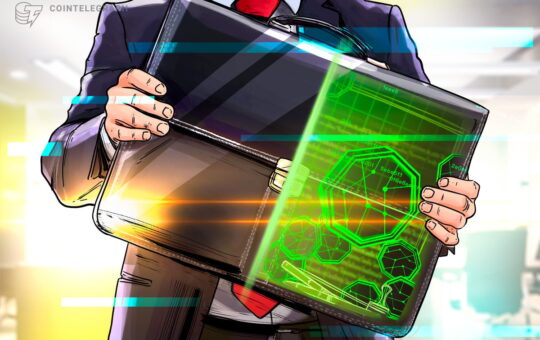 Investor Slams Crypto’s Network Effects, Experts Disagree