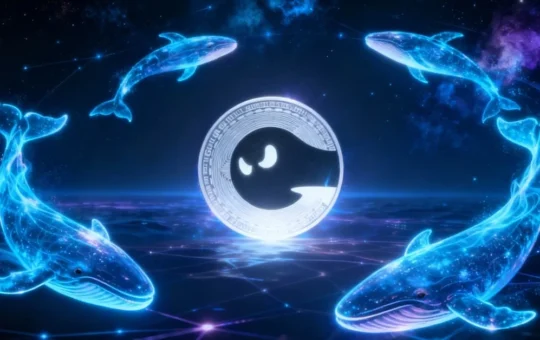 Coinpedia - Fintech & Cryptocurreny News Media