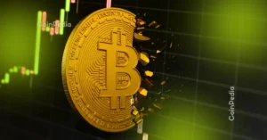 Coinpedia - Fintech & Cryptocurreny News Media