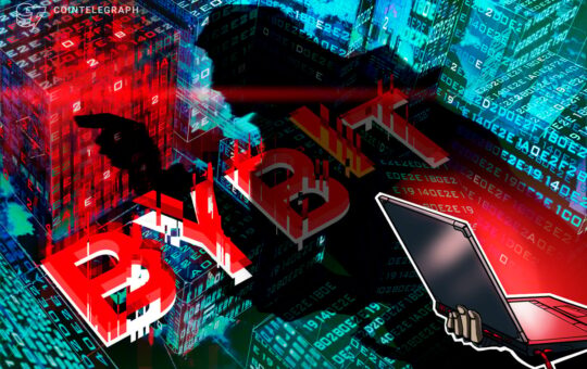 Safe CEO Says Bybit Hack Exposed Fragmented Self-Custody Security