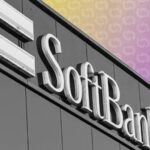 SoftBank Dumps Entire $5.8B Nvidia Stake to Double Down on OpenAI Bet