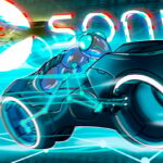 Sonic Labs Announces US Expansion, Business Pivot To Grow S Token Value