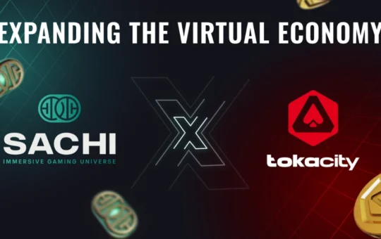 Coinpedia - Fintech & Cryptocurreny News Media