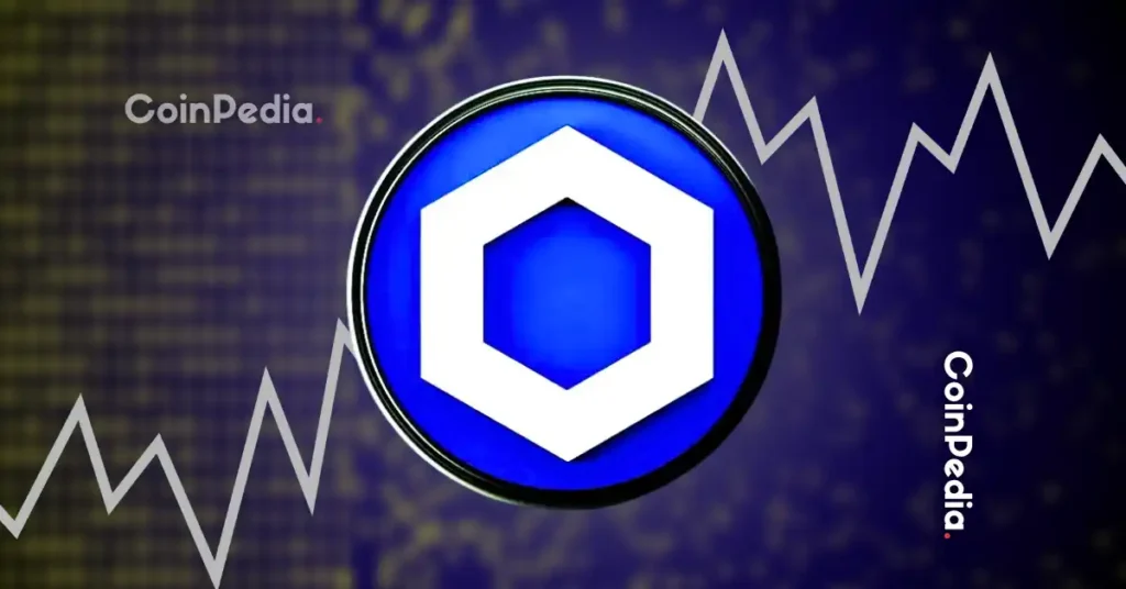 Coinpedia - Fintech & Cryptocurreny News Media