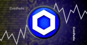 Coinpedia - Fintech & Cryptocurreny News Media