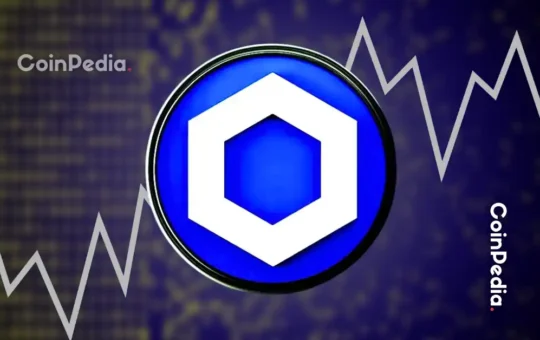 Coinpedia - Fintech & Cryptocurreny News Media