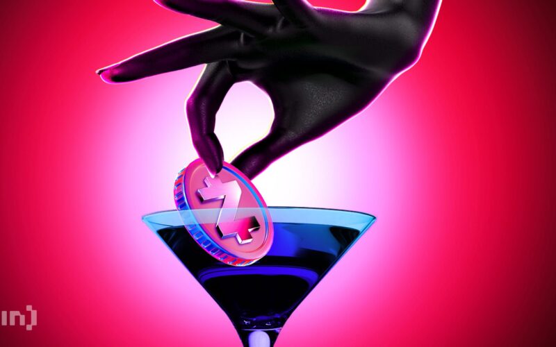 Why Analysts Stay Bullish on Zcash Despite Its Sharp Drop