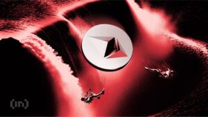 Why ETH, ASTER, and DASH Face Liquidation Risk This Week?