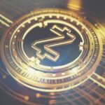 Winklevoss twins’ family office leads $58.9 million funding for Zcash treasury Cypherpunk Technologies