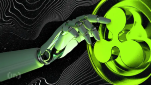 XRP Price 2% Away From a Bullish Zone — Here's How