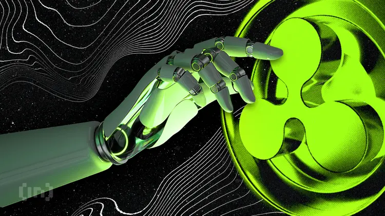 XRP Price 2% Away From a Bullish Zone — Here's How