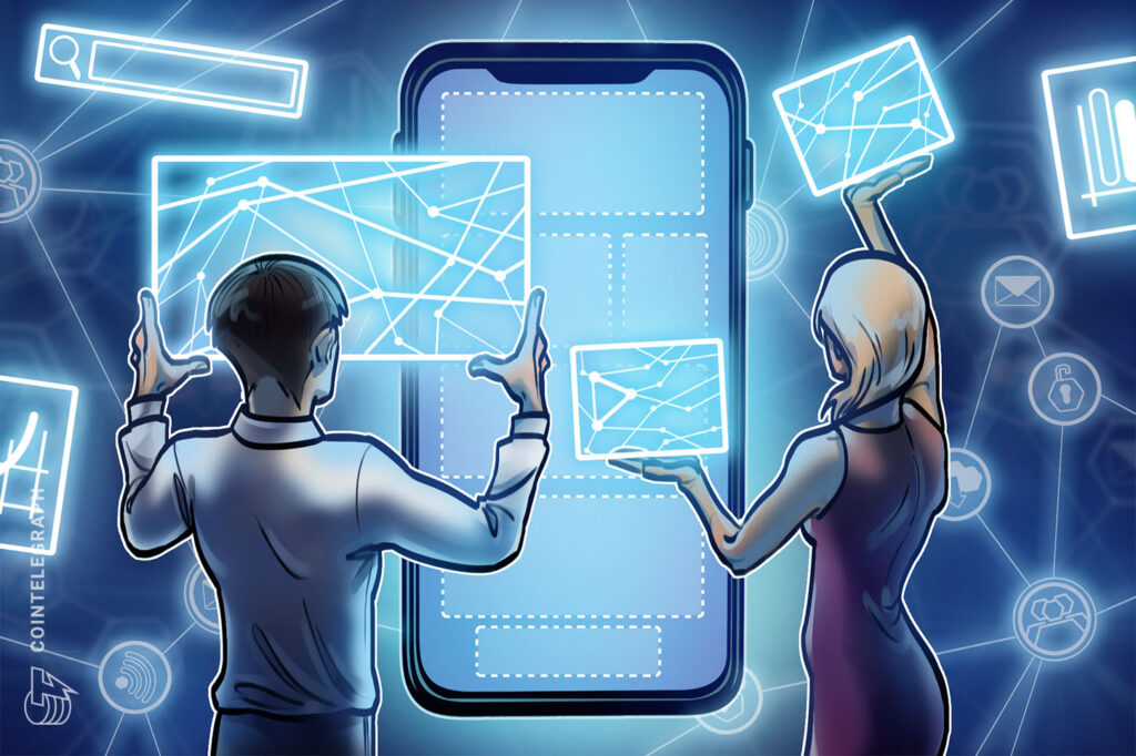 Cointelegraph