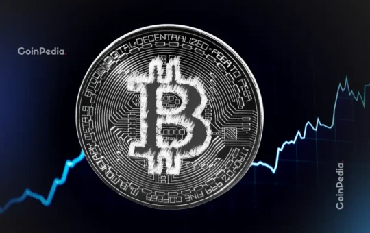 Coinpedia - Fintech & Cryptocurreny News Media