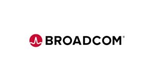 Broadcom shares drop premarket despite Q4 earnings beat