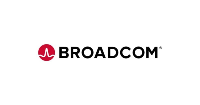 Broadcom shares drop premarket despite Q4 earnings beat