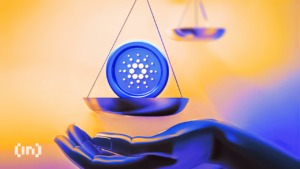 Cardano Price Risks a $0.25 Test — Yet Hope Remains