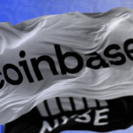Coinbase Ending USDC Rewards for Free Users, Will Only Be for Paid Members