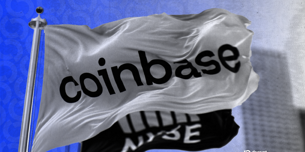 Coinbase Ending USDC Rewards for Free Users, Will Only Be for Paid Members