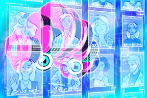 Coinbase x402 Adds ID and Age Checks for AI Stablecoin Payments