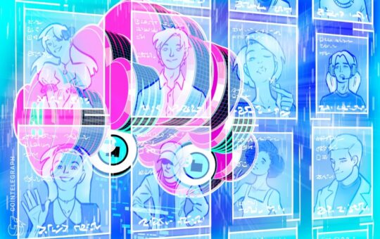 Coinbase x402 Adds ID and Age Checks for AI Stablecoin Payments